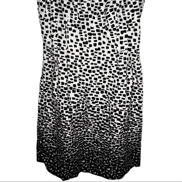 Calvin‎ Klein Dress - Picture 3 of 6